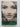 All These Things I've Done (Birthright Trilogy) by Gabrielle Zevin