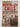 When Freedom Calls: Great Escapes of the Second World War by Robert Jackson