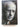Tomorrow Comes the Song: a Life of Peter Fraser by Michael Bassett,Michael King
