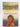 Drums of Autumn by Diana Gabaldon