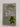 Super Stakeout (Diary of a Minecraft Zombie, Book 24) by Zack Zombie