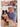 Anecdotes & Antidotes by Dr. Harry Cooper