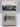 The New Penguin Dictionary of Music by Arthur Jacobs
