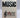 The New Penguin Dictionary of Music by Arthur Jacobs