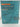 Potter & Perry's Fundamentals of Nursing by Jackie Crisp