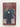 IBSEN: Four Major Plays by Rolf Fjelde (Translator)
