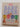 365 Baby Care Tips - Helpful Hints For The First Year by Penny Warner