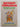 Beyond Toddlerdom : Every Parent's Guide to the 5-10s by Christopher Green