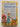 What to Expect The Toddler Years by Arlene Eisenberg,Heidi Murkoff,Sandee Hathaway