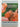 Parenthood: the Whole Story: Pregnancy, Birth and Childcare by Dorothy Einon