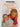New Zealand Baby and Toddler by Helen Tomson,Sylvia Wood