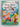 Walt Disney's Snow White and the Seven Dwarfs by Walt Disney Company