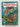 Dinosaur Rescue: 3 Velocitchy-Raptor by Kyle Mewburn,Donovan Bixley