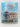Rome and Vatican: 170 coloured tables by Rome,Vatican: 170 coloured tables
