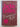 Dangerous kisses by Jackie Collins