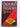 The Oxford Quick Reference Thesaurus by Alan Spooner