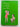 New Standard Encyclopedia (Child horizons) (Things To Make And Do) by Douglas W. Downey,Karin Wisiol,Dick Fickle,Yvonne Beckwith