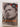 A Little Life by Hanya Yanagihara