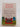 Whatever It Is, I Don't Like It by Howard Jacobson