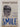 Smile by Roddy Doyle