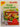 Woman's Day Great Meal Ideas by Woman's Day Great Meal Ideas