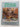 Patterns for Terrariums and Planters by Randy A. Wardell