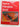 How to Fiberglass Boats by Ken Hankinson