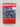 Ordinary Men: Reserve Police Battalion 11 and the Final Solution in Poland by Christopher R Browning Christopher R. Browning