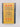 Chinese System of Food Cures: prevention & remedies by Henry C. Lu