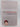 Hoodwinked: How Pauline Hanson Fooled a Nation by Kerry-Anne Walsh