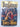 Temple of the Winds (Sword of Truth, 4) by Terry Goodkind