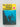The Diver's Medical Companion by Robert Thomas,Bark McKenzie