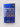 Guinness World Records 2004 by Claire Folkard (Editor)