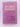 Introduction to Atomic Energy by William G. Atkinson