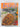 The Best of Indian Cooking by Meera Blackley