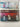 Lonely Planet One People: many journeys by Lonely Planet