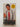Don't Stand Too Close To A Naked Man by Tim Allen