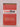 Future Music: the little red book 2003 by Andy Jones et al