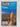 Time Out Paris (Time Out Guides) by Peterjon Cresswell