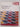 Principles of Economics by Karl E. Case, Ray C. Fair, Sharon M. Oster