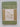 The Call of the Wild by Jack London