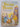 Young Years: best loved stories and poems for little children by Augusta Baker (editor)