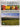 The Farming of New Zealand: the people and the land by Gordon McLauchlan