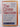 Print Books - The Crime Vaccine: How to End the Crime Epidemic by Jay B. Marcus - Book Express