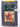 Troilus & Criseyde (Everyman's Library) by Geoffrey Chaucer,John Warrington