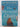 Print Books - The Mermaid Chair by Sue Monk Kidd - Book Express
