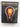 1001 Inventions: That Changed the World by Jack Challoner (editor)