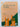 The New Zealand Economy: Issues and Policies by Stuart Birks (editor)