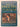 Bloomsbury Guide to English Literature: The New Authority on English Literature by Marion Wynne-Davies (editor)