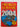 The World Almanac and Book of Facts 2004 by Editors of World Almanac